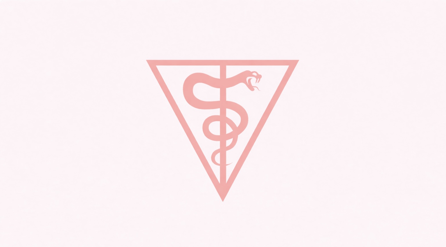 null - MEDACH